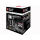 RUSSELL HOBBS 20681-56 Legacy - 380465 - zdjęcie 3